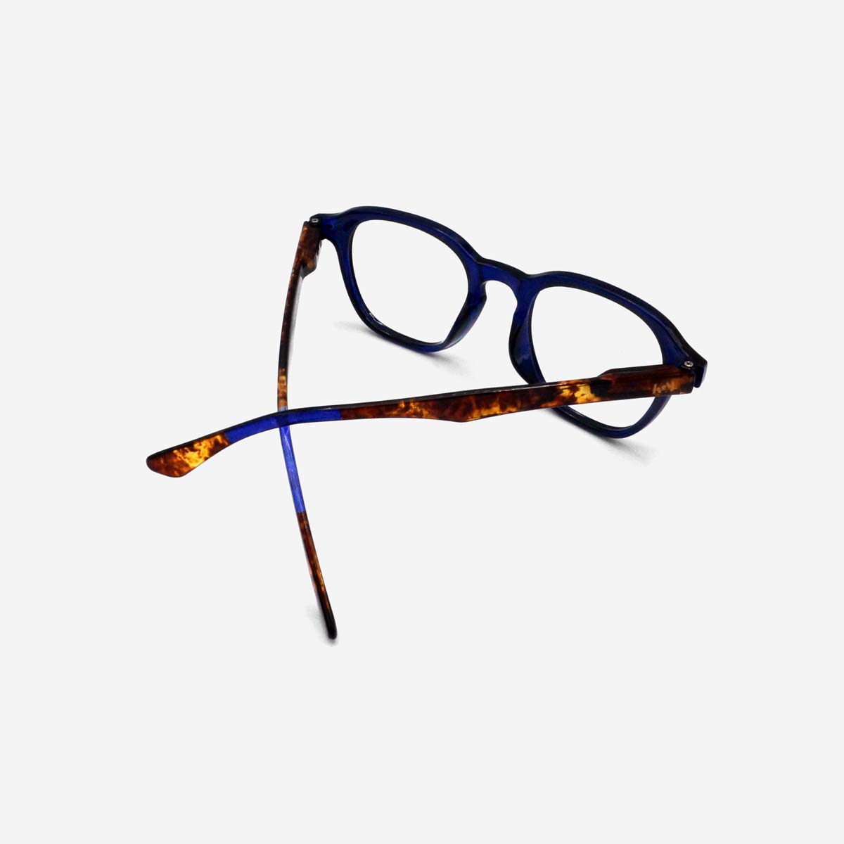 lunettes-de-lecture-bleues-homme-femme-k33-ocean.jpg