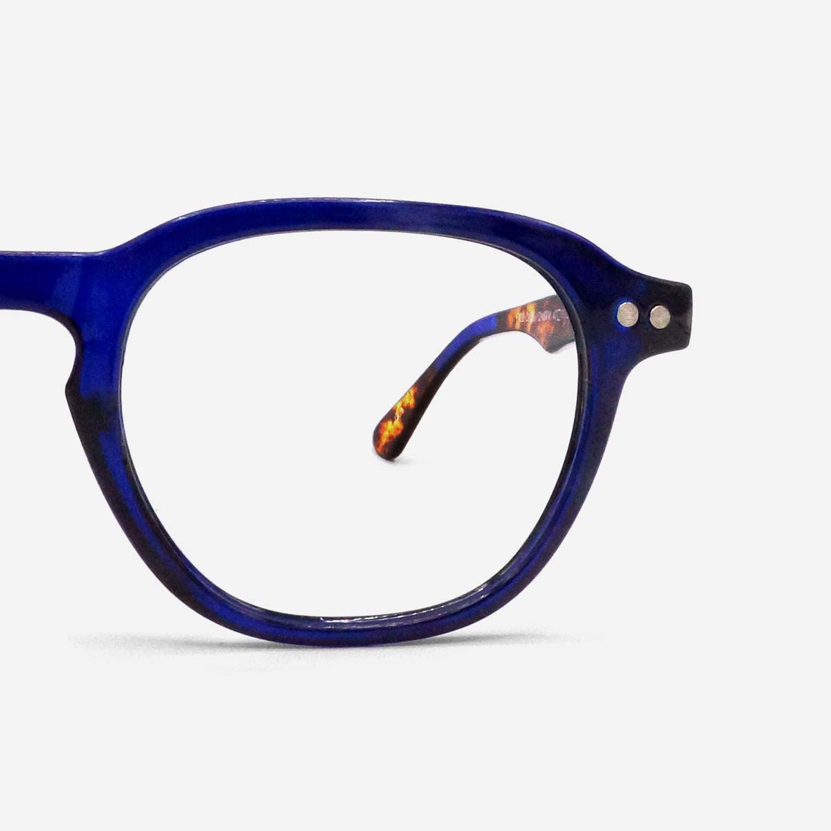 lunettes-de-lecture-bleues-homme-femme-k33-ocean.jpg