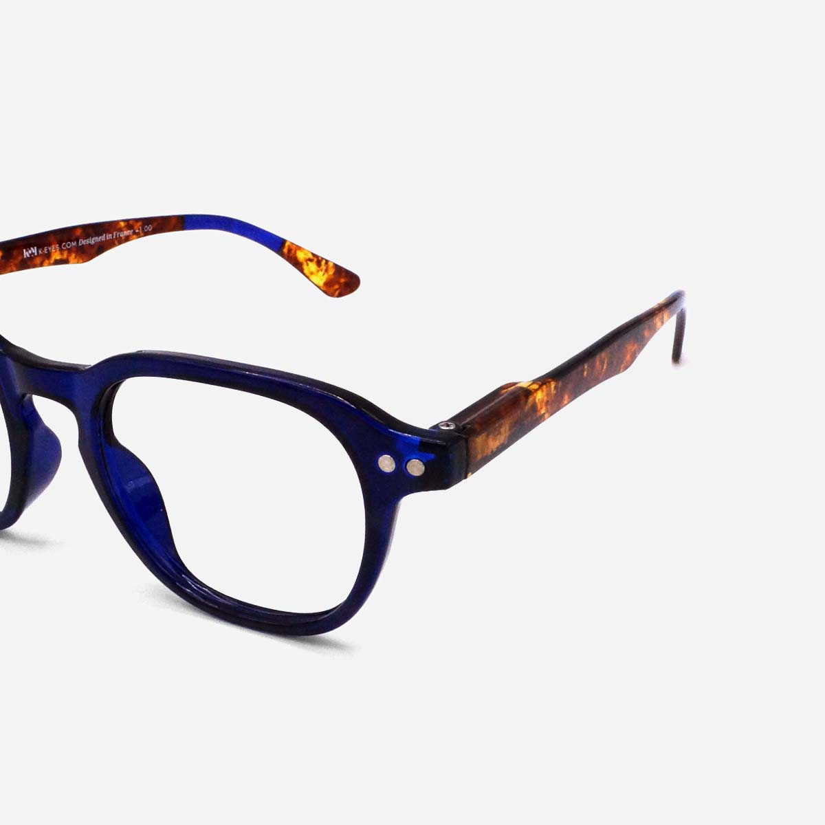 lunettes-de-lecture-bleues-homme-femme-k33-ocean.jpg