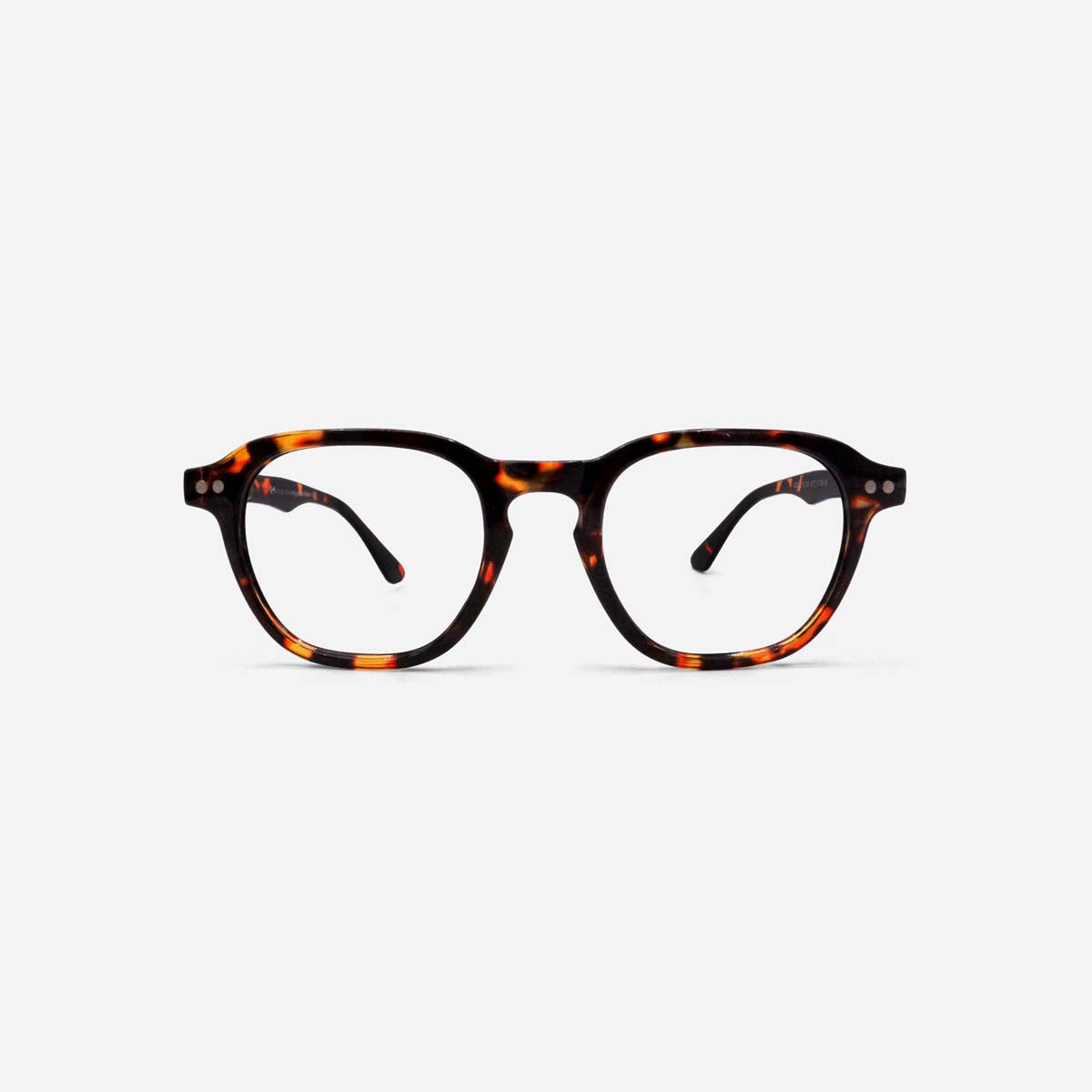 lunettes-de-lecture-mixtes-reading-glasses-k33-turtle.jpg
