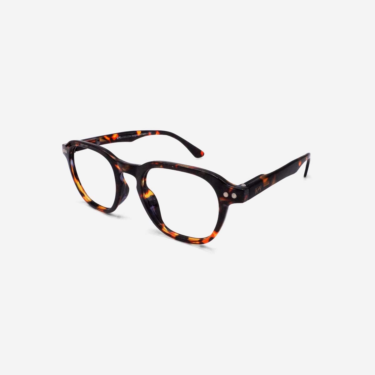lunettes-de-lecture-mixtes-reading-glasses-k33-turtle.jpg