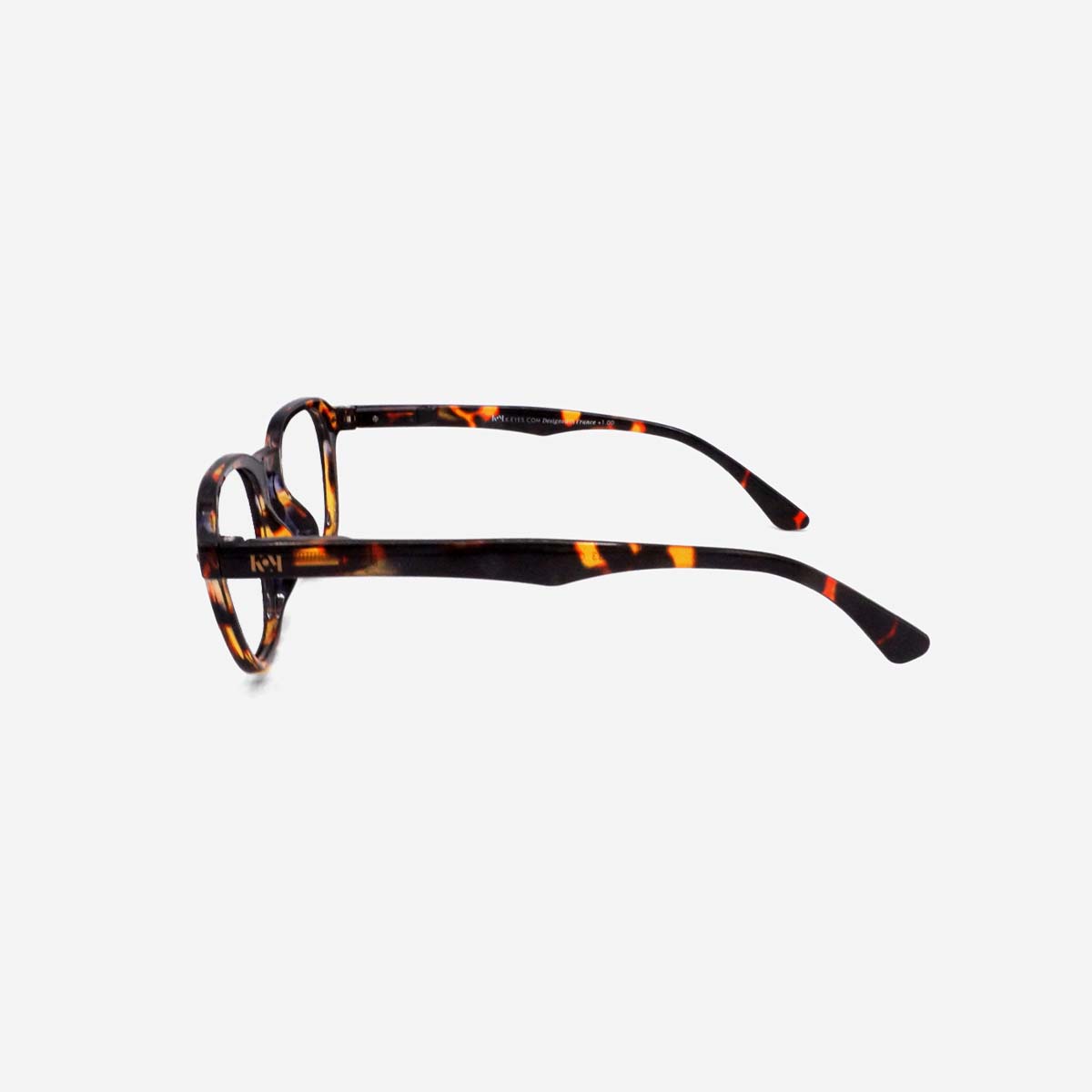 lunettes-de-lecture-mixtes-reading-glasses-k33-turtle.jpg