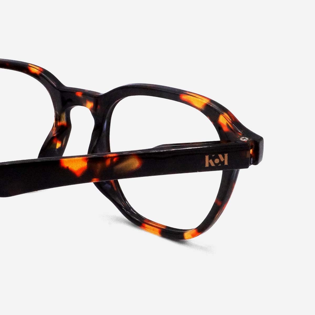 lunettes-de-lecture-mixtes-reading-glasses-k33-turtle.jpg