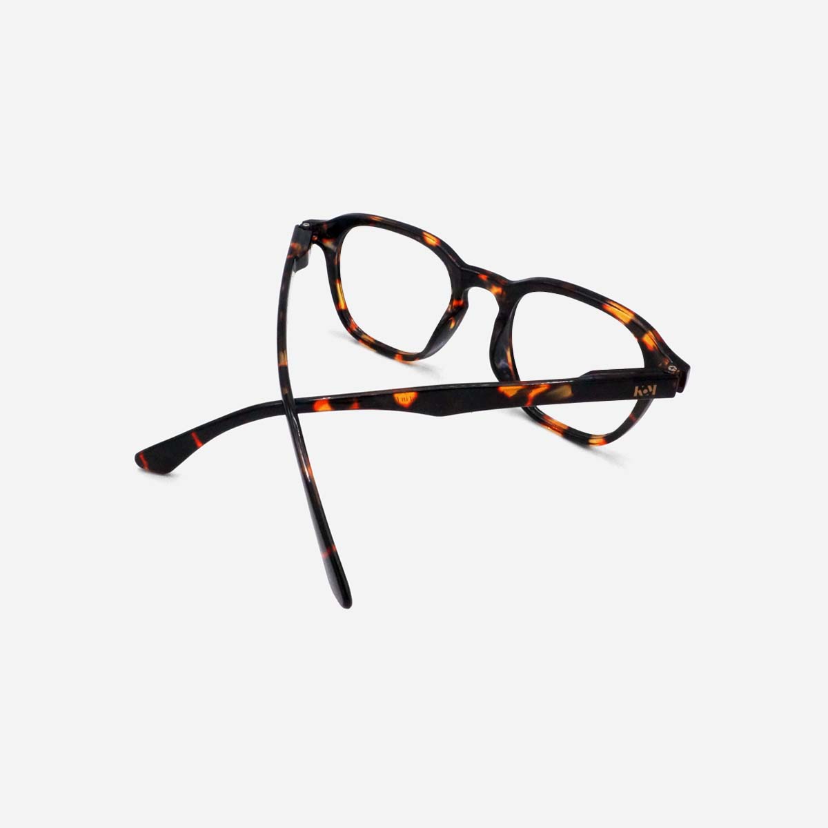 lunettes-de-lecture-mixtes-reading-glasses-k33-turtle.jpg