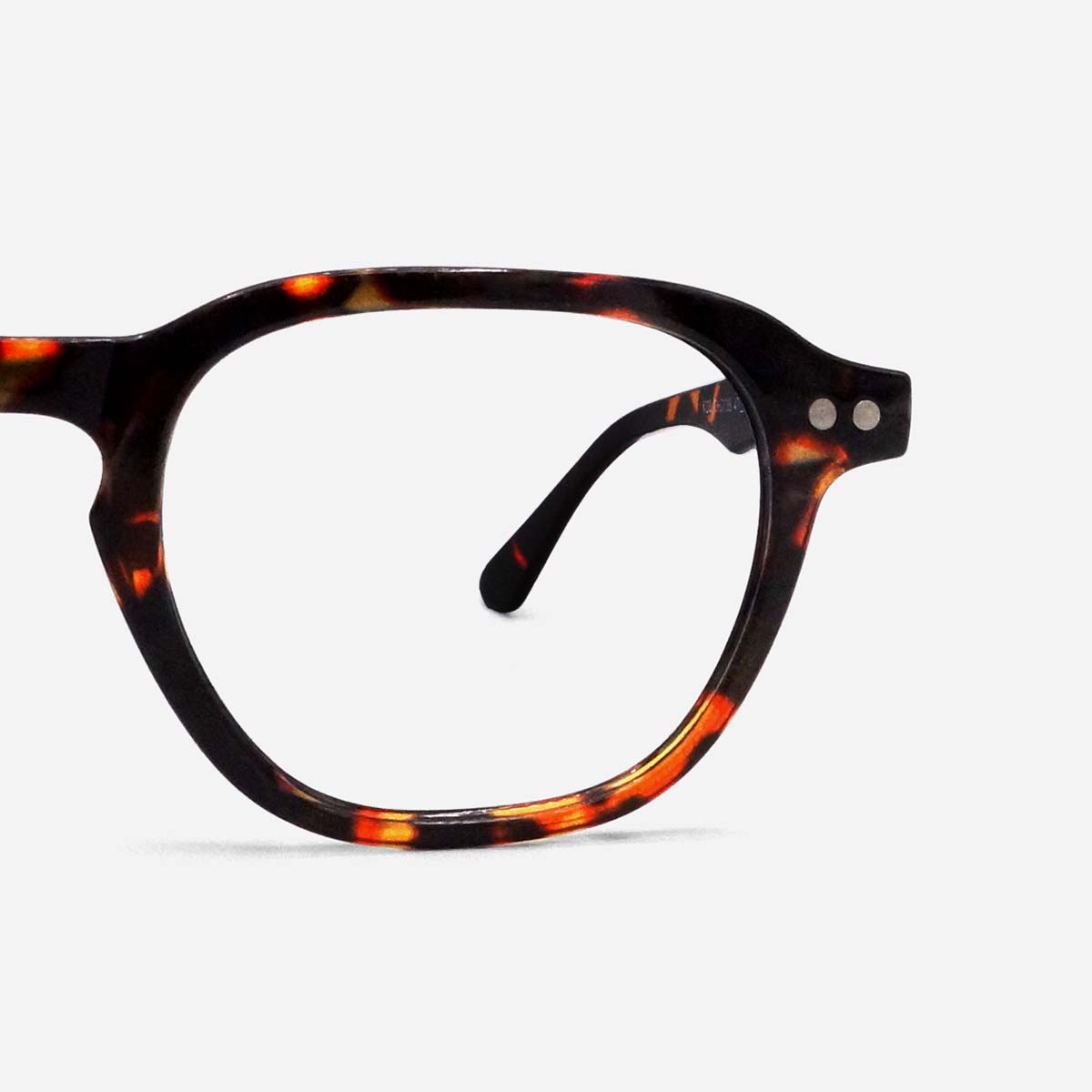 lunettes-de-lecture-mixtes-reading-glasses-k33-turtle.jpg