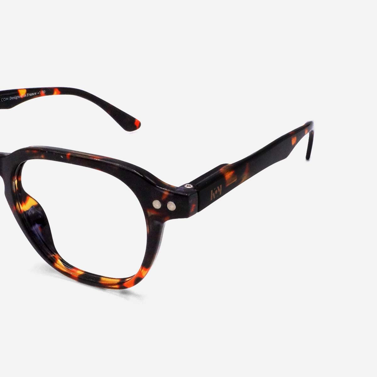 lunettes-de-lecture-mixtes-reading-glasses-k33-turtle.jpg