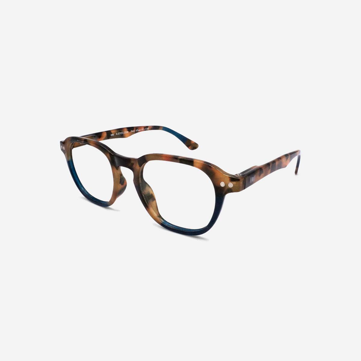 lunettes-de-lecture-homme-femme-k33-rivage.jpg