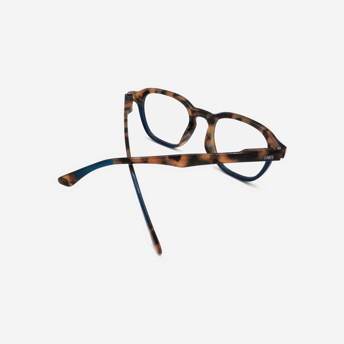lunettes-de-lecture-homme-femme-k33-rivage.jpg