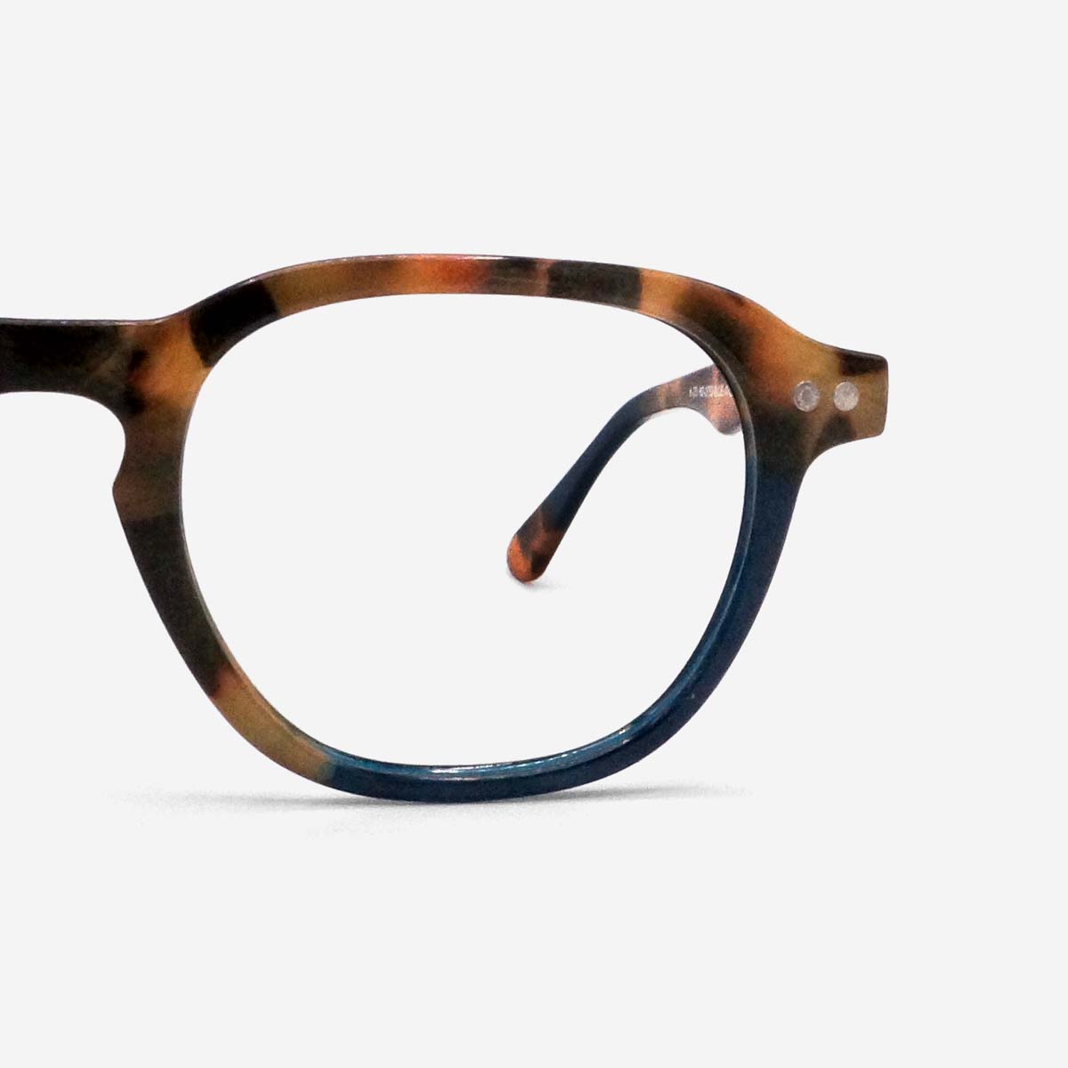 lunettes-de-lecture-homme-femme-k33-rivage.jpg
