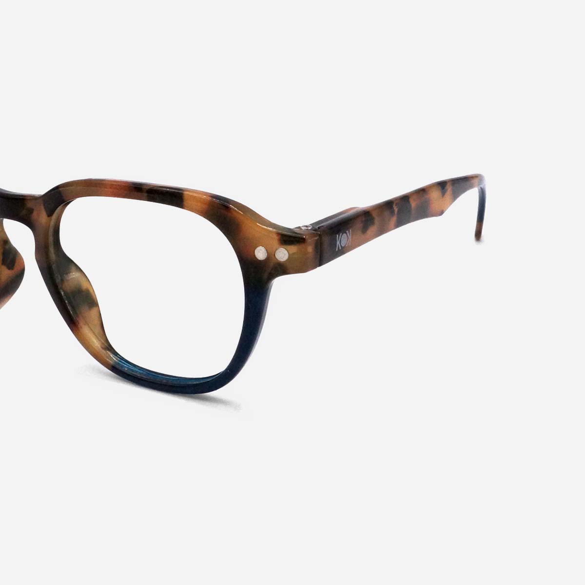lunettes-de-lecture-homme-femme-k33-rivage.jpg