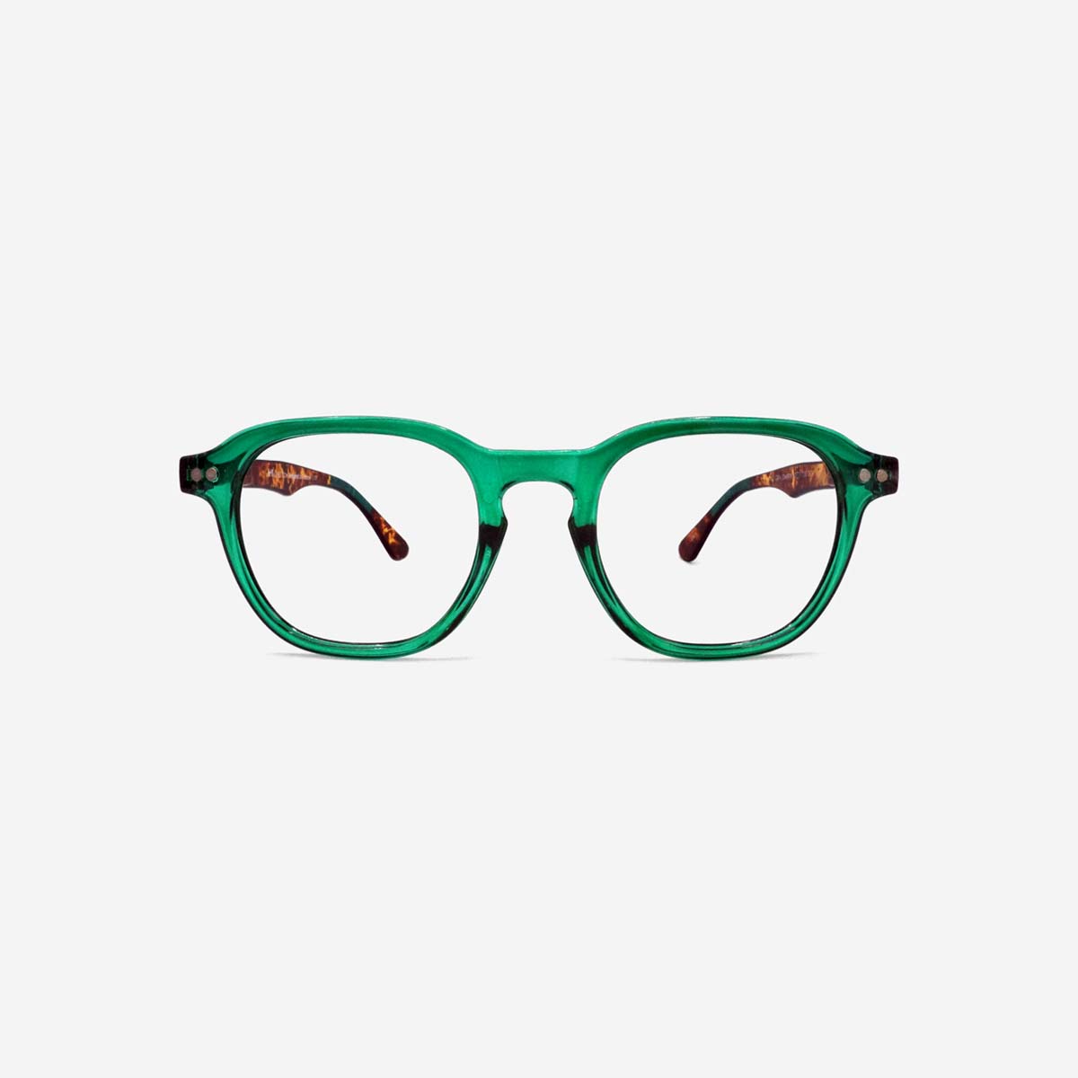 lunettes-de-lecture-vertes-k33-emerald.jpg