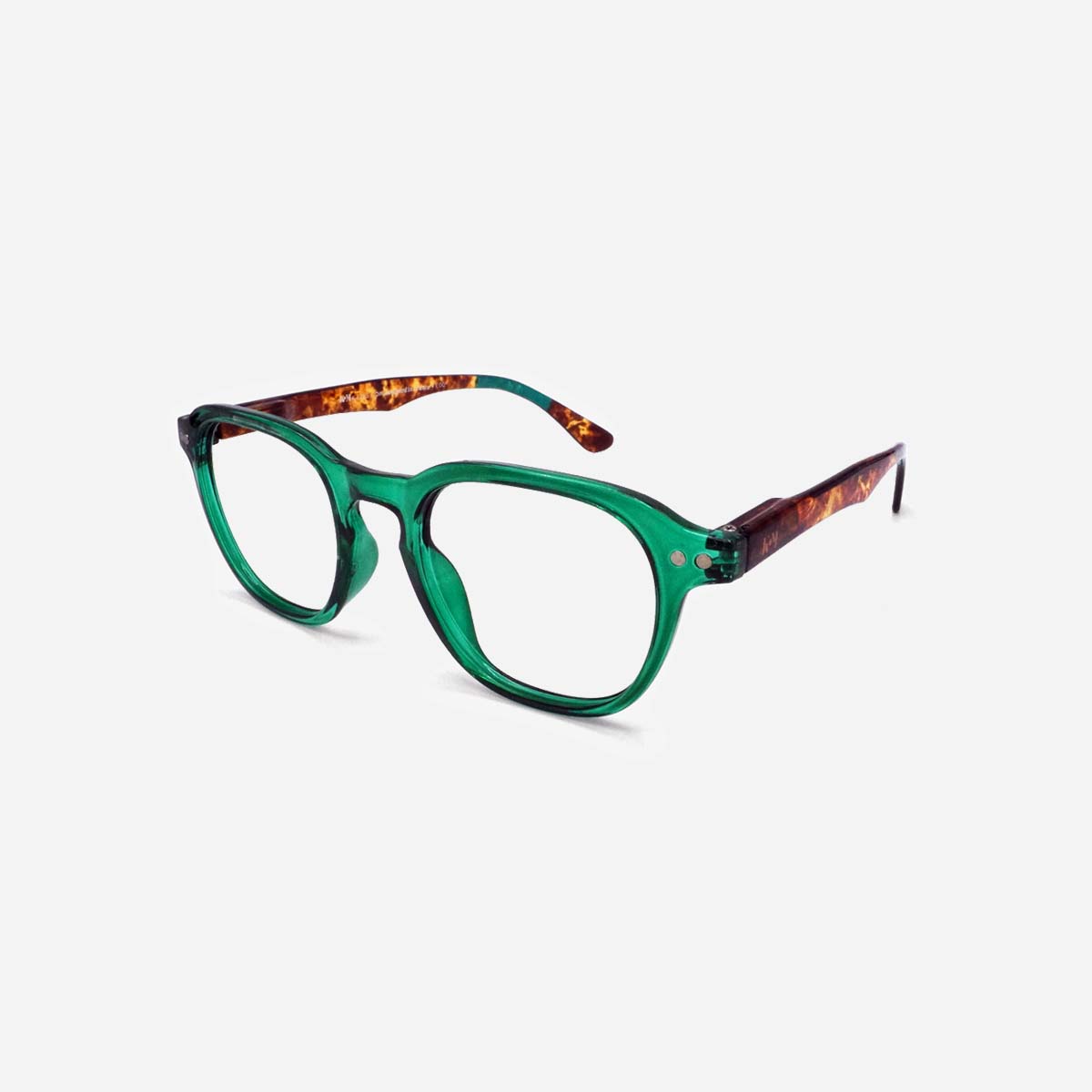 lunettes-de-lecture-vertes-k33-emerald.jpg
