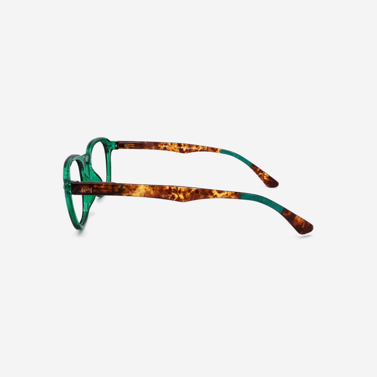 lunettes-de-lecture-vertes-k33-emerald.jpg