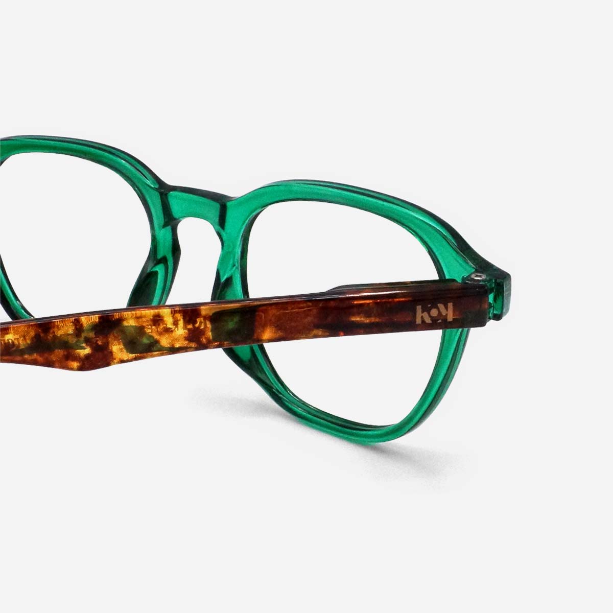 lunettes-de-lecture-vertes-k33-emerald.jpg