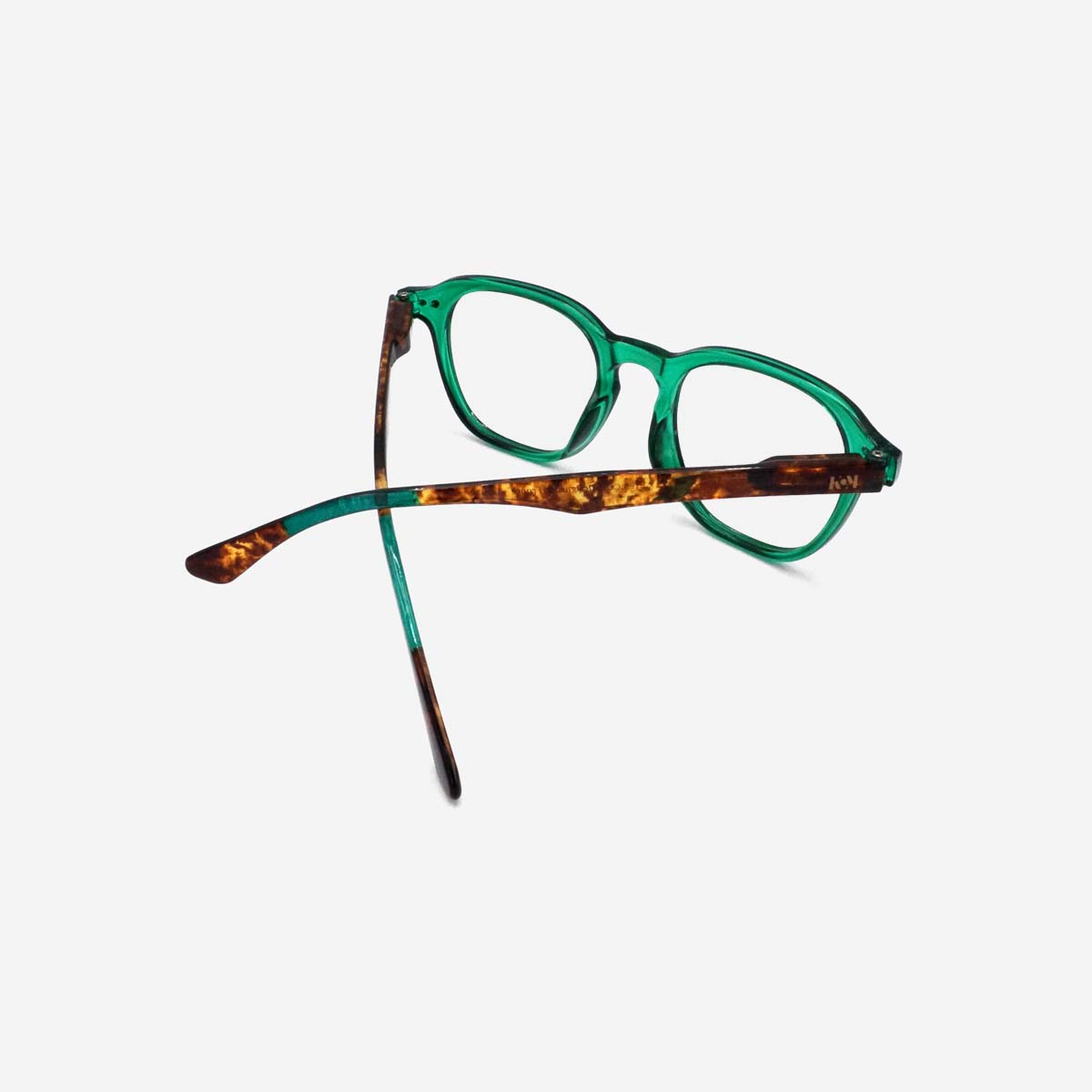 lunettes-de-lecture-vertes-k33-emerald.jpg