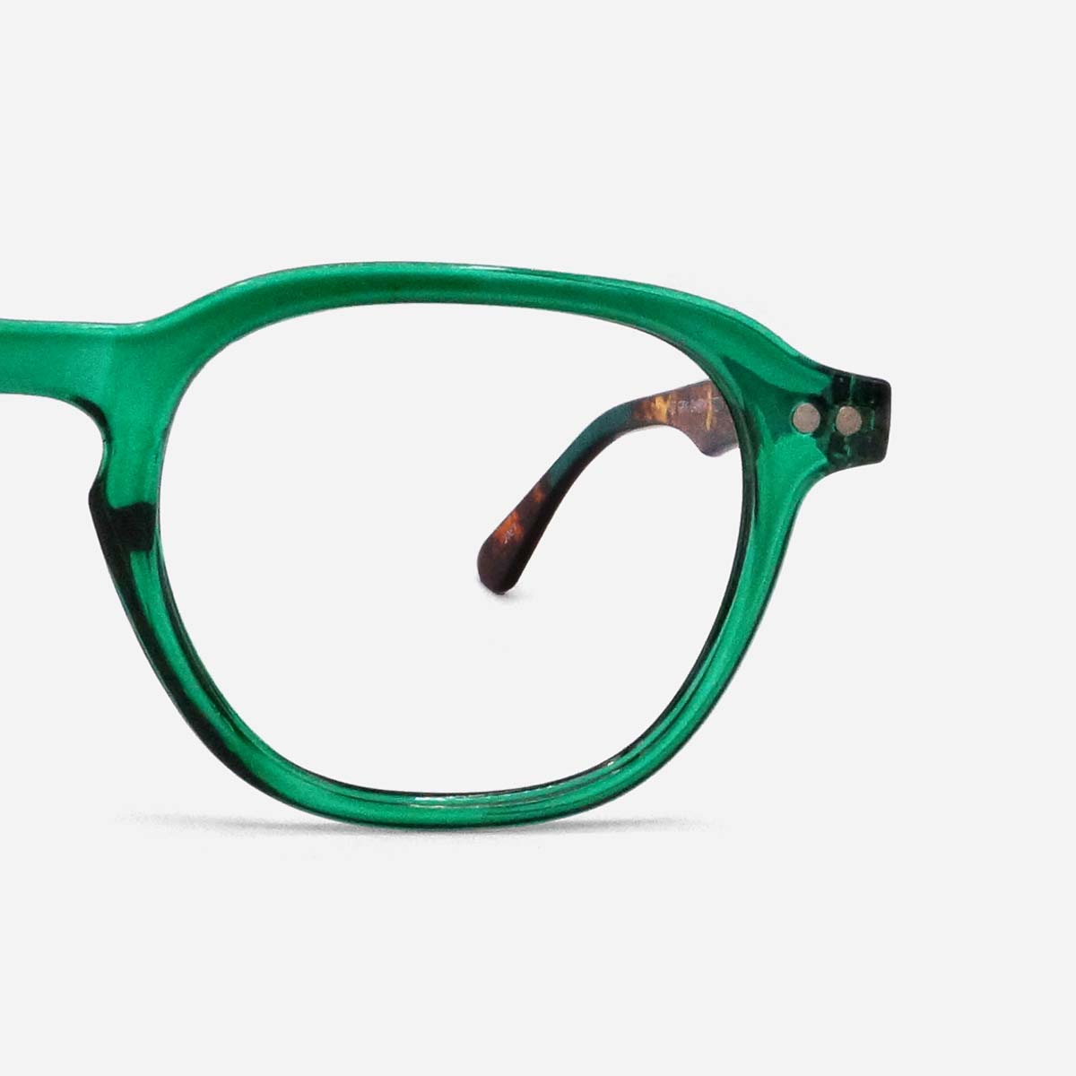lunettes-de-lecture-vertes-k33-emerald.jpg