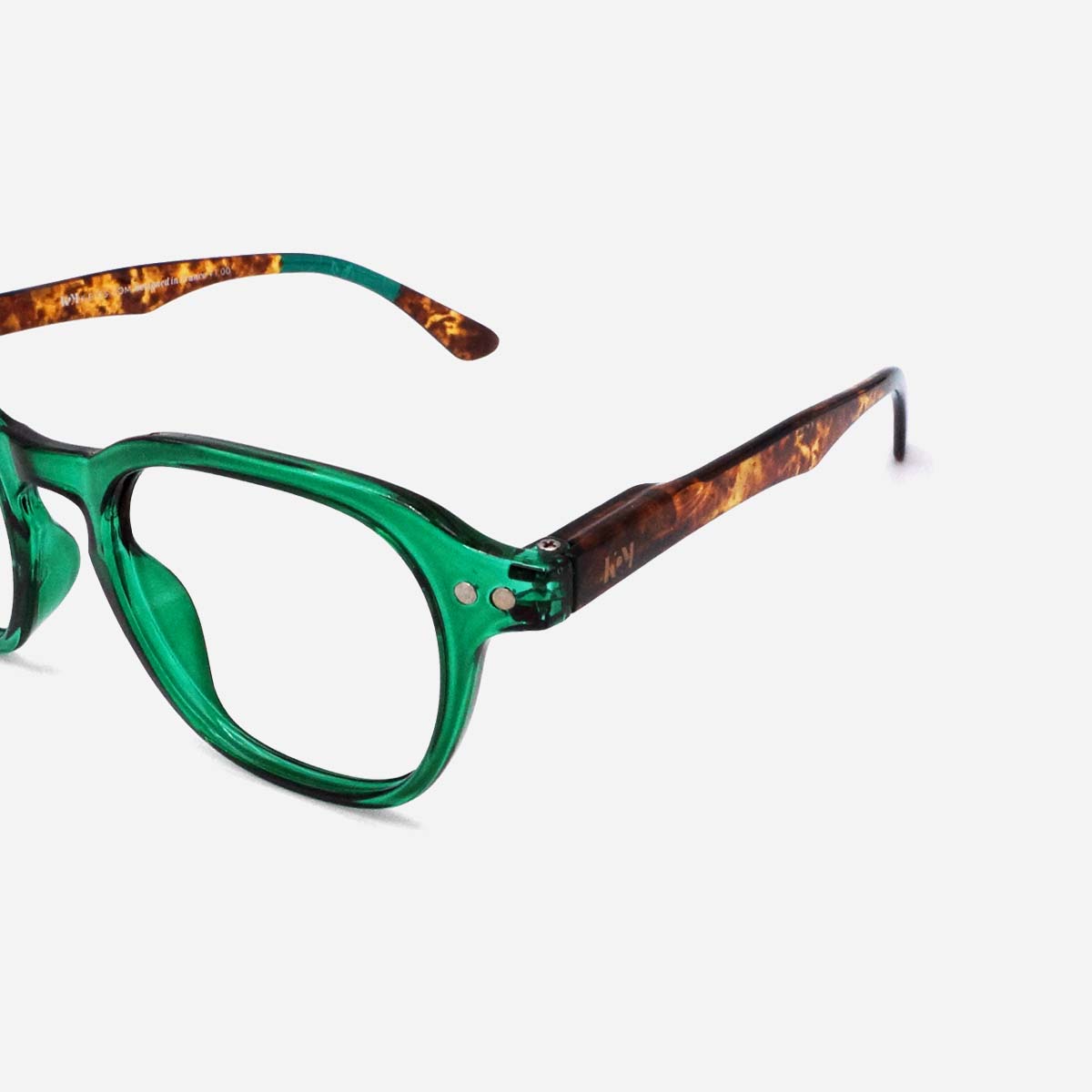 lunettes-de-lecture-vertes-k33-emerald.jpg