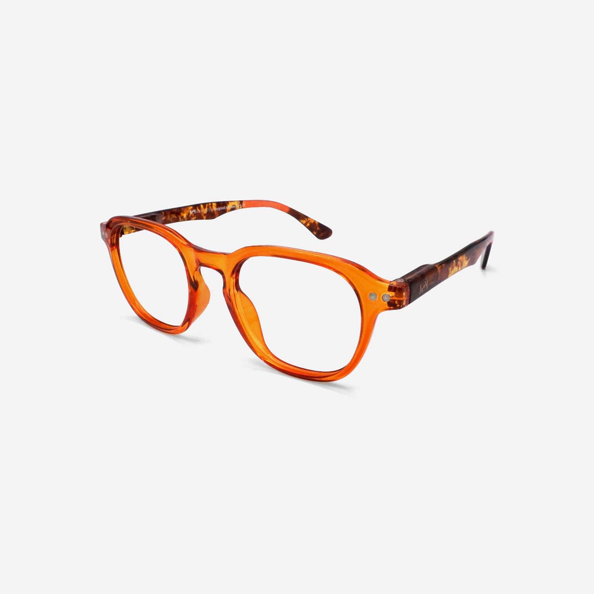 lunettes-de-lecture-orange-k33-amber.jpg