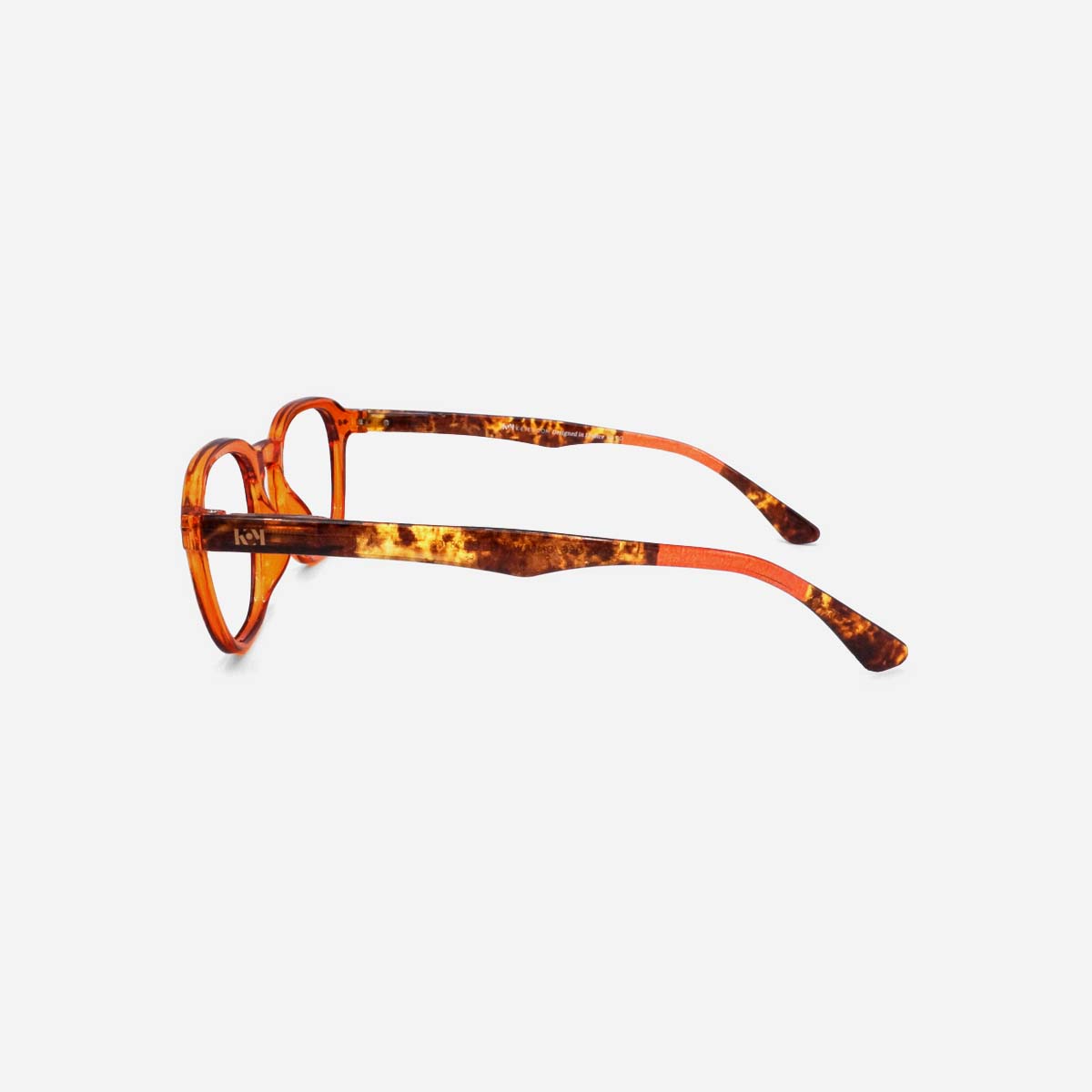 lunettes-de-lecture-orange-k33-amber.jpg