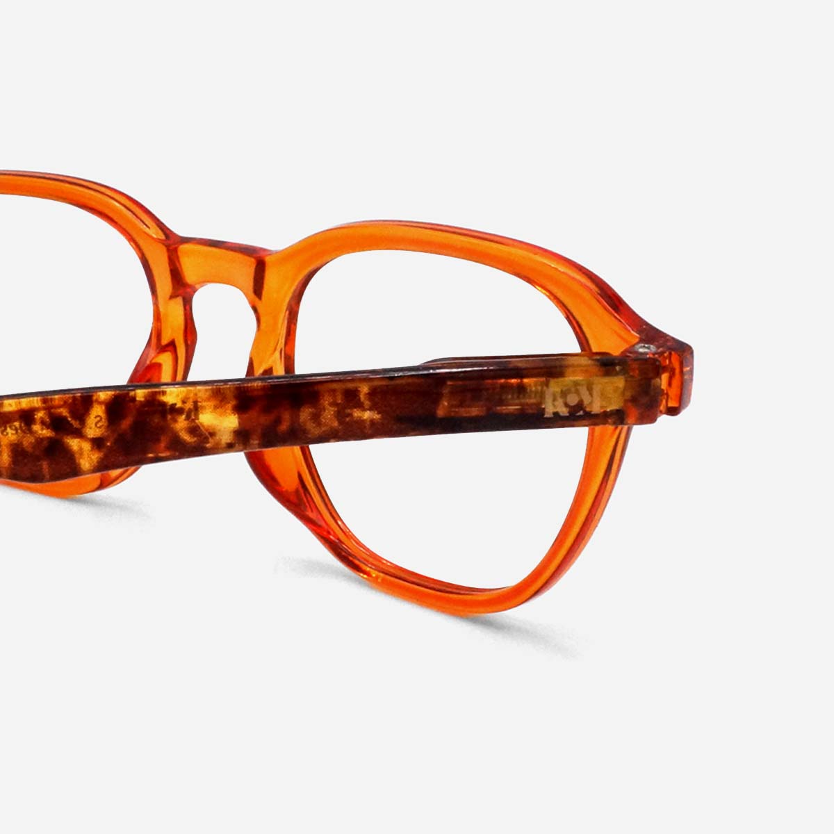 lunettes-de-lecture-orange-k33-amber.jpg