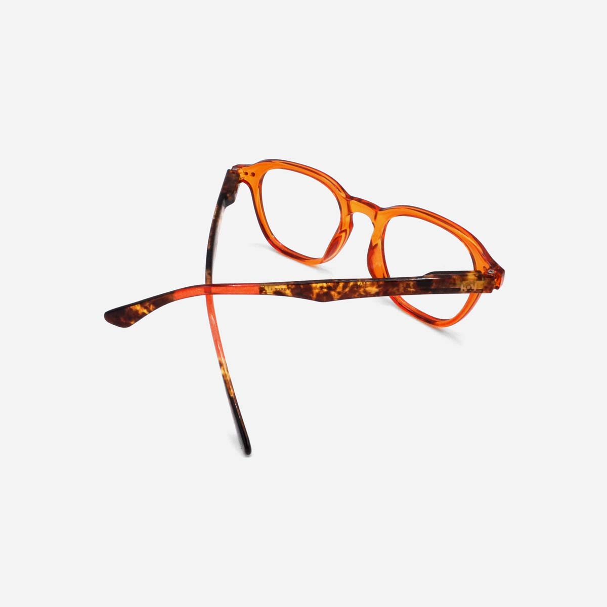lunettes-de-lecture-orange-k33-amber.jpg