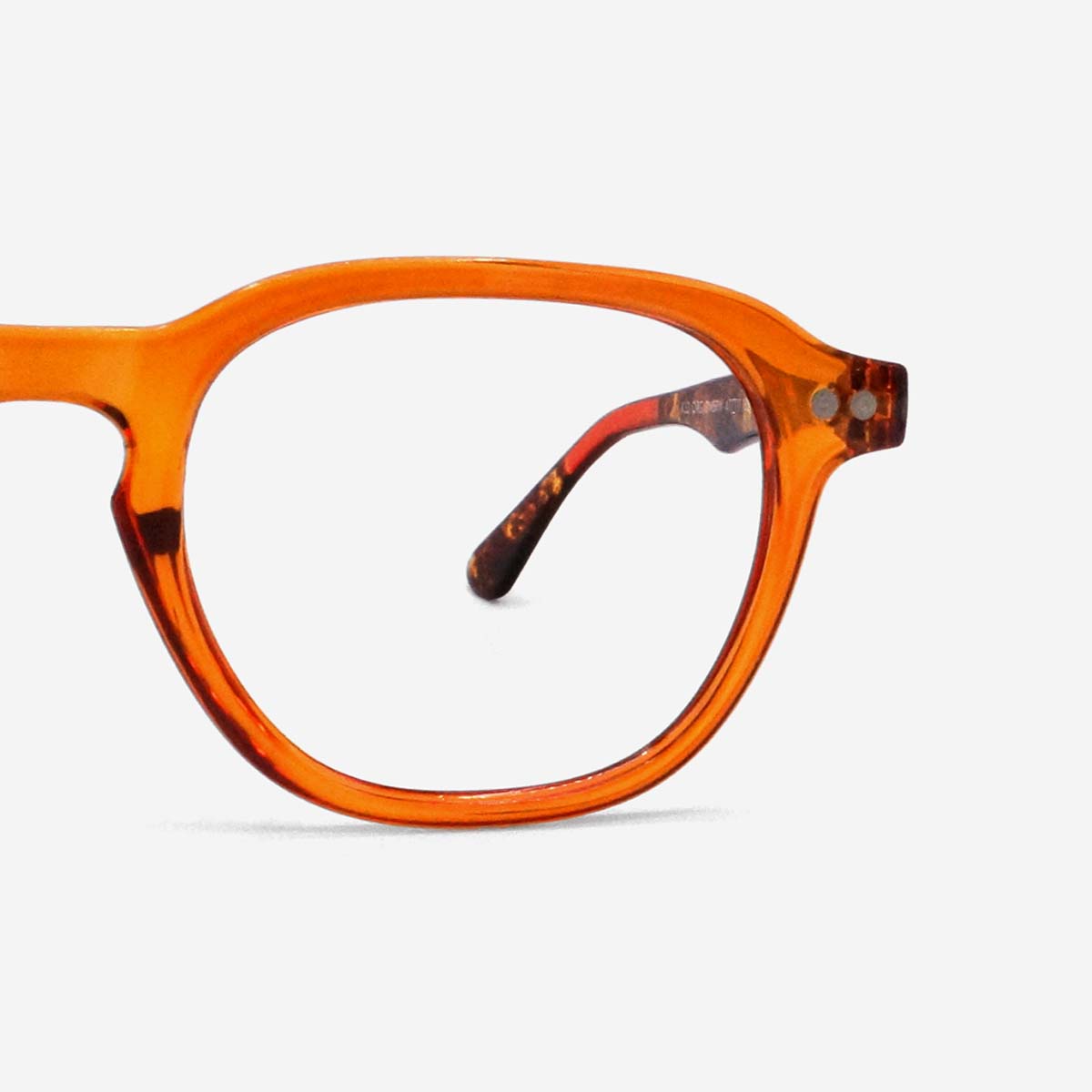 lunettes-de-lecture-orange-k33-amber.jpg