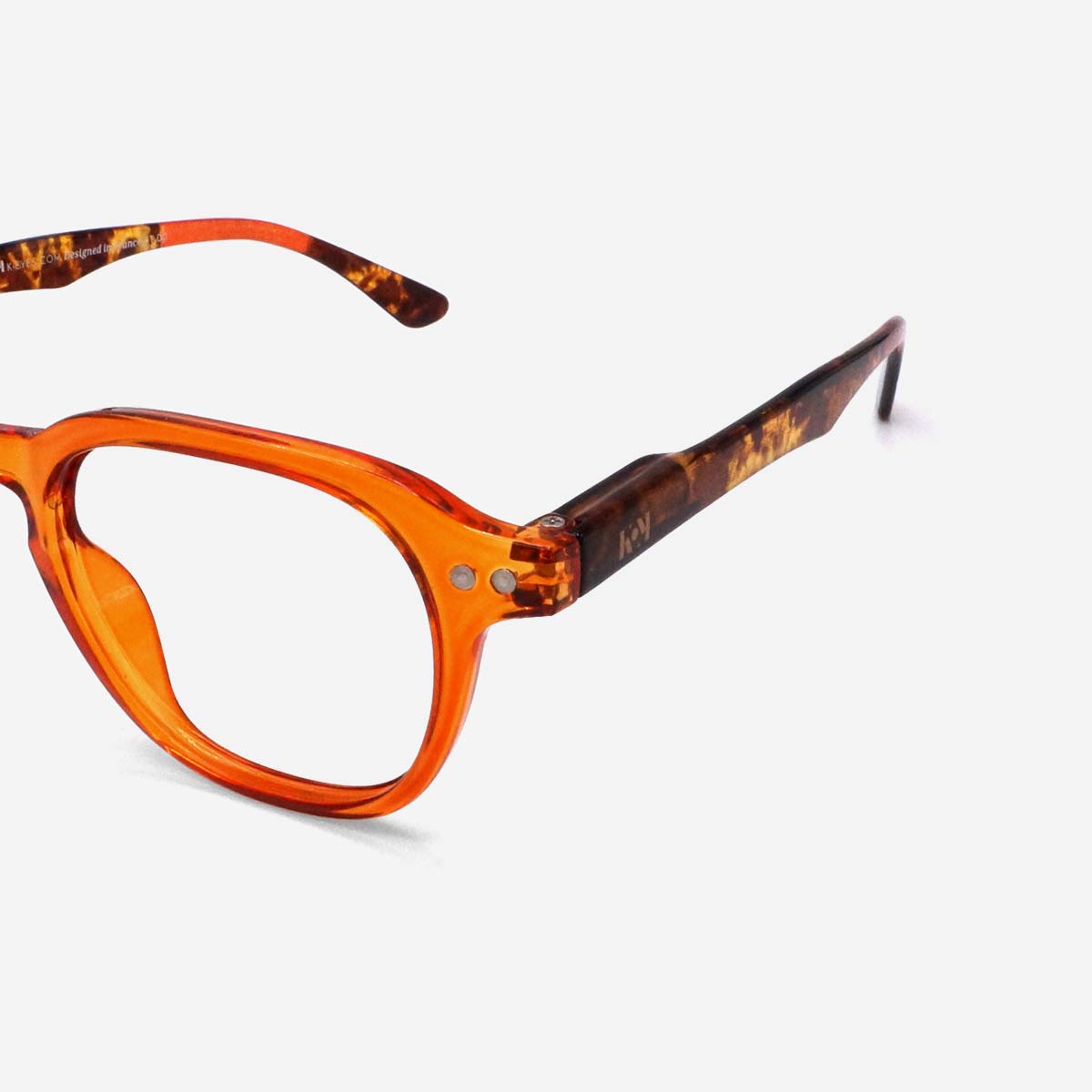 lunettes-de-lecture-orange-k33-amber.jpg