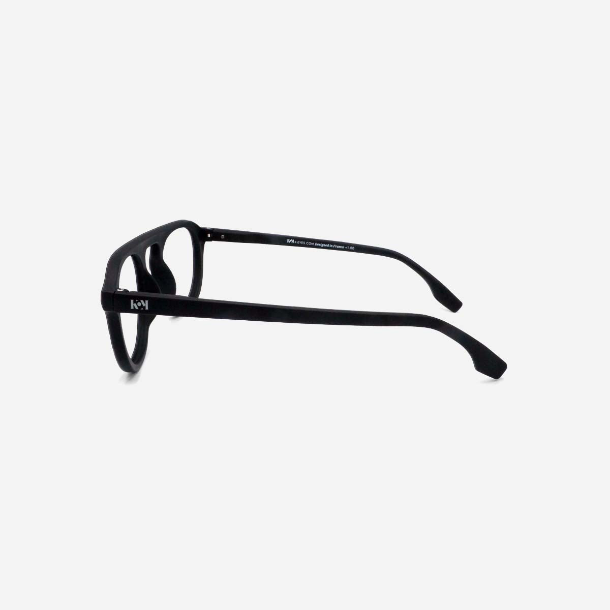 lunettes-presbyte-homme-noir-k34-black.jpg