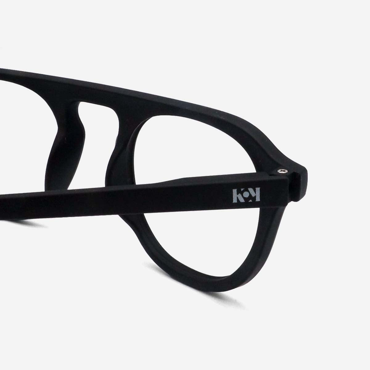 #K34 - Lunettes de lecture