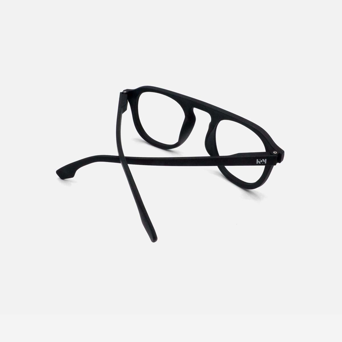 lunettes-presbyte-homme-noir-k34-black.jpg