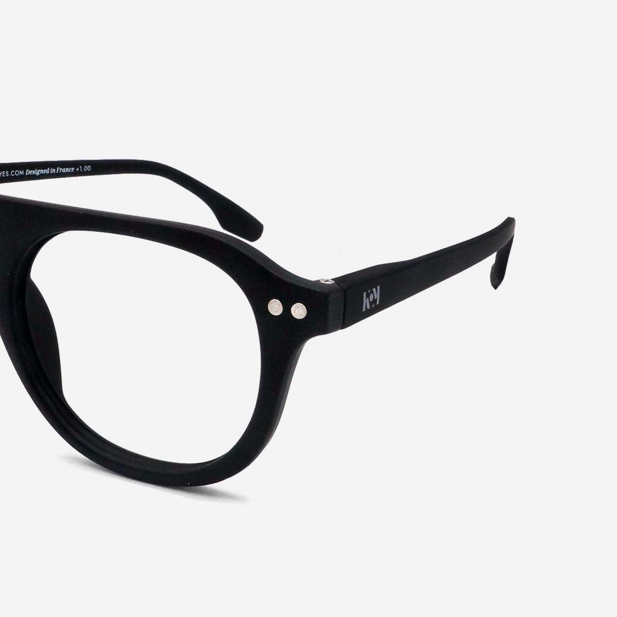 lunettes-presbyte-homme-noir-k34-black.jpg