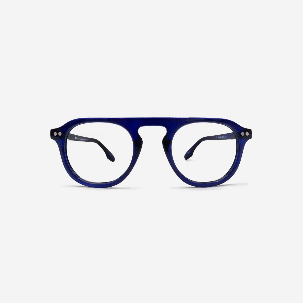 lunettes-presbyte-homme-aviateur-k34-sapphyre.png