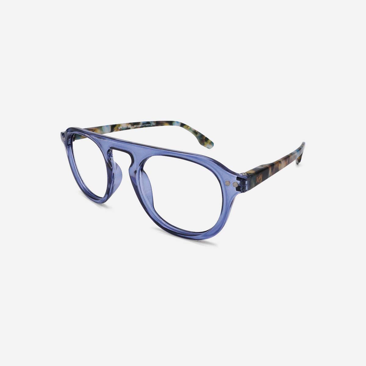 lunettes-presbyte-homme-aviateur-k34-lilas.jpg