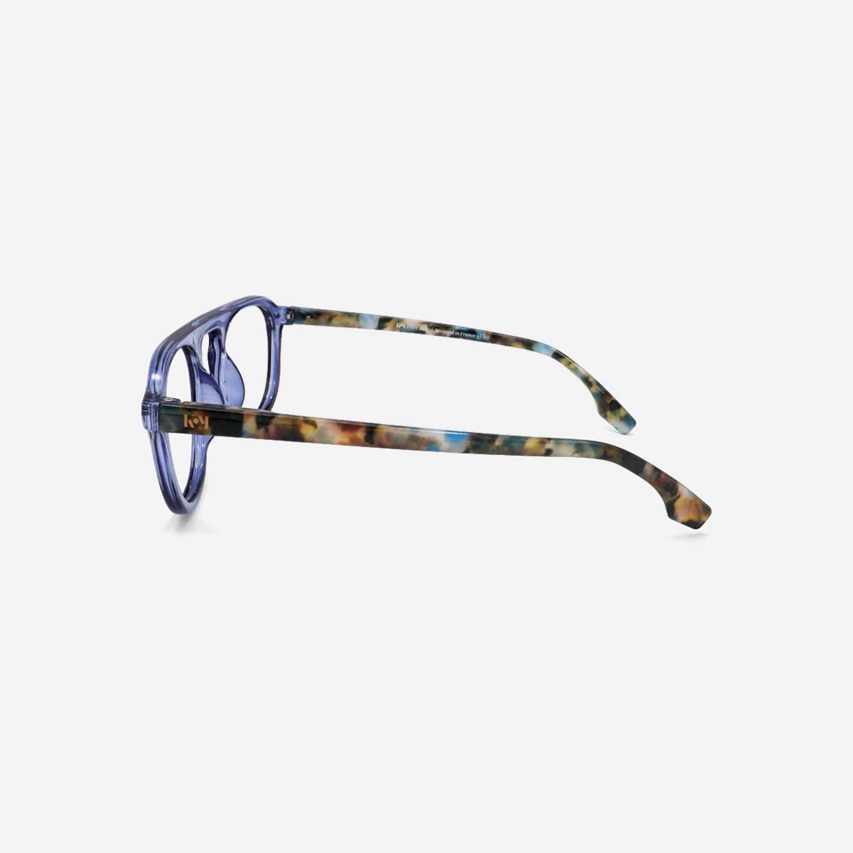 lunettes-presbyte-homme-aviateur-k34-lilas.jpg