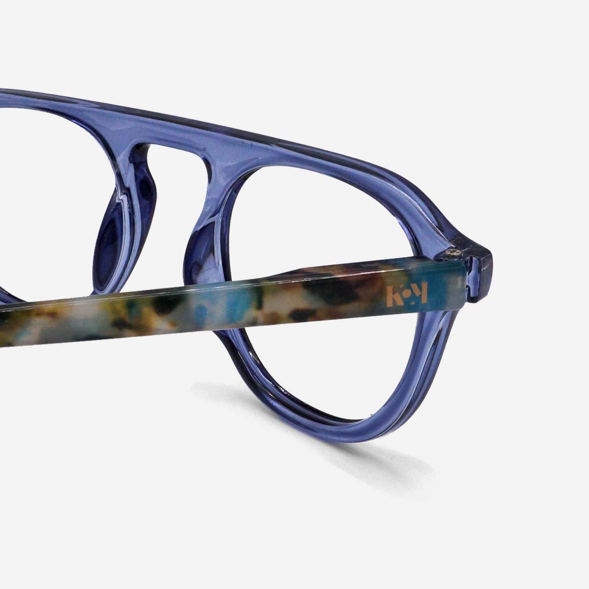 lunettes-presbyte-homme-aviateur-k34-lilas.jpg