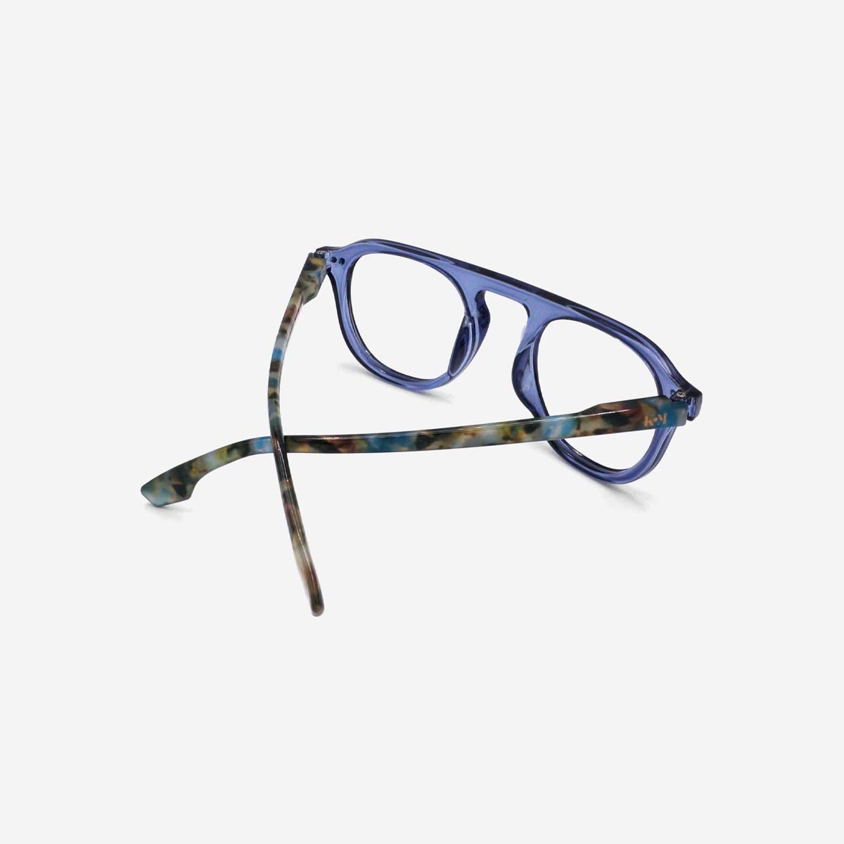 lunettes-presbyte-homme-aviateur-k34-lilas.jpg