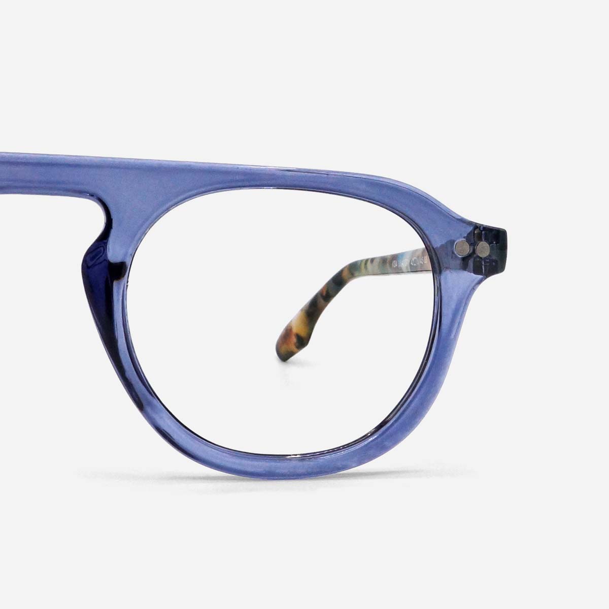 lunettes-presbyte-homme-aviateur-k34-lilas.jpg