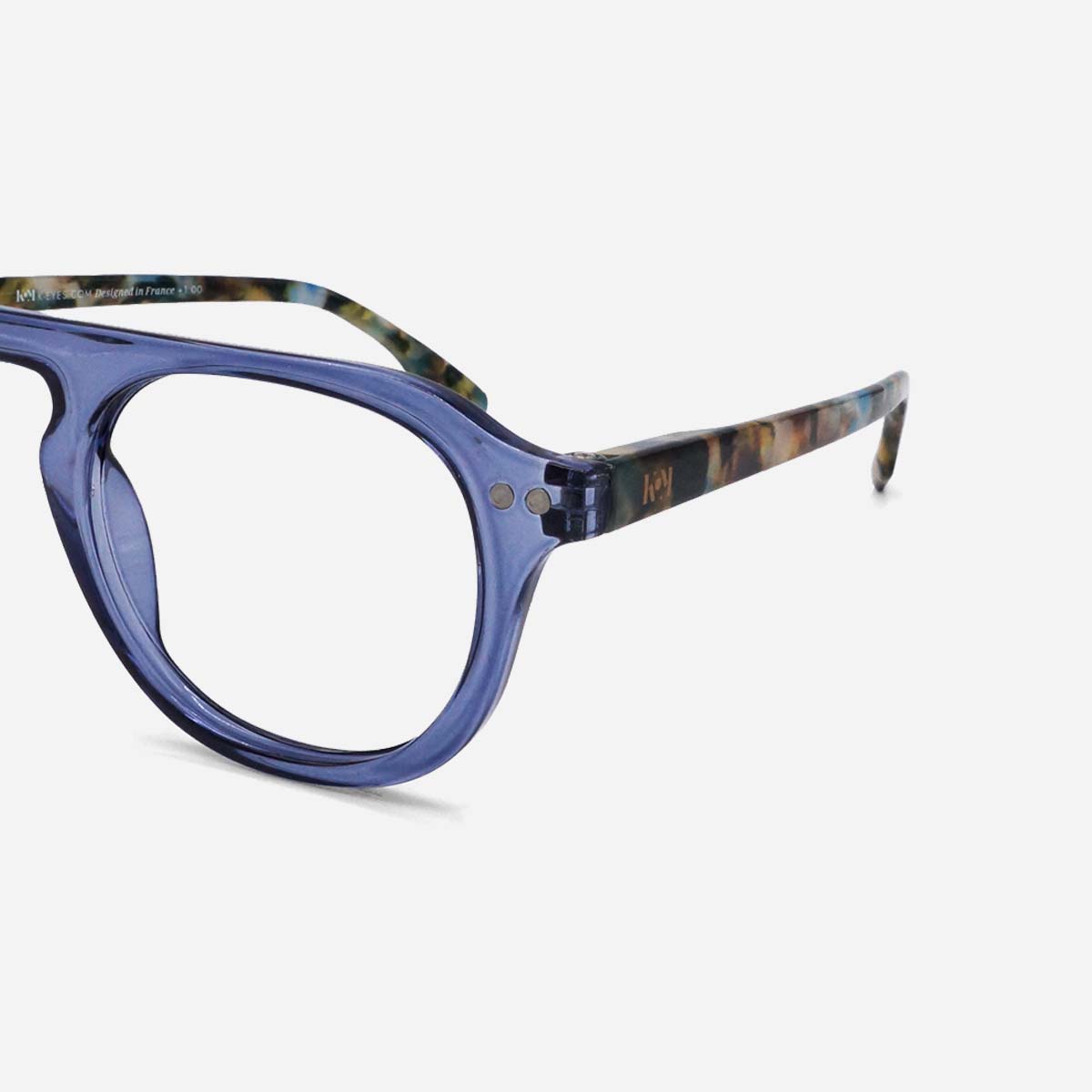 lunettes-presbyte-homme-aviateur-k34-lilas.jpg