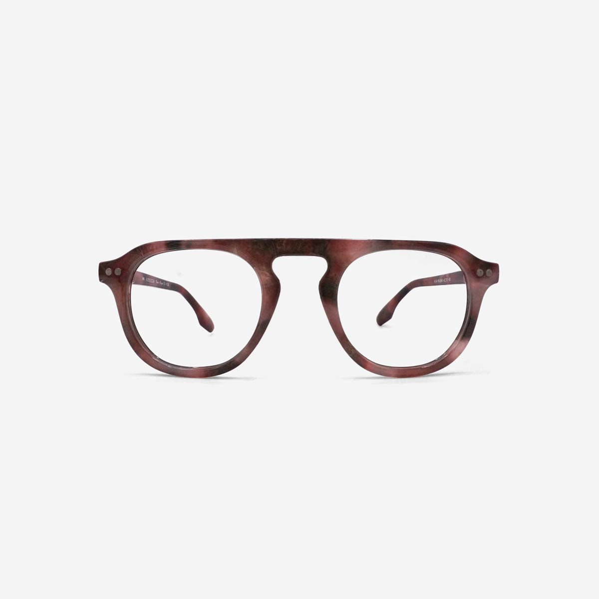 lunettes-presbyte-homme-forme-aviateur-k34-wine.jpg