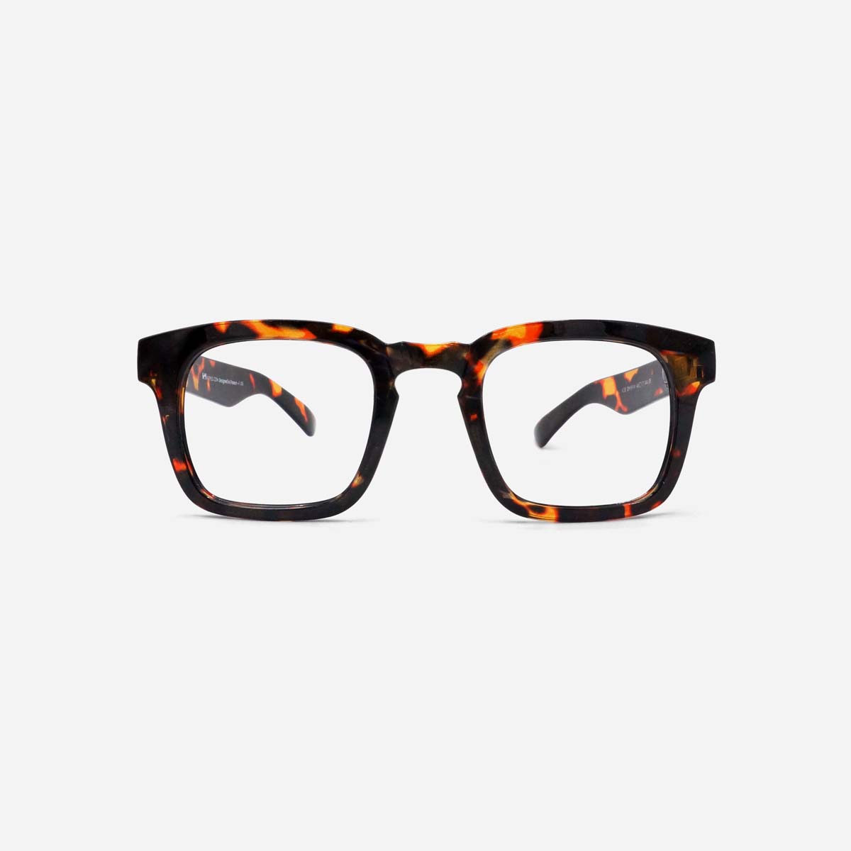 lunettes-de-lecture-carrees-ecailles-K35-turtle.jpg