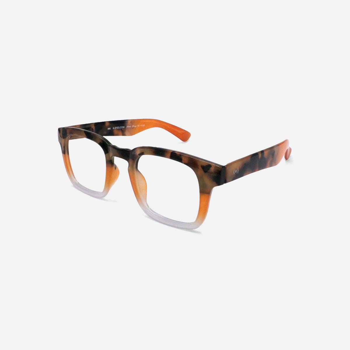 lunettes-de-lecture-originales-K35-exotic.jpg