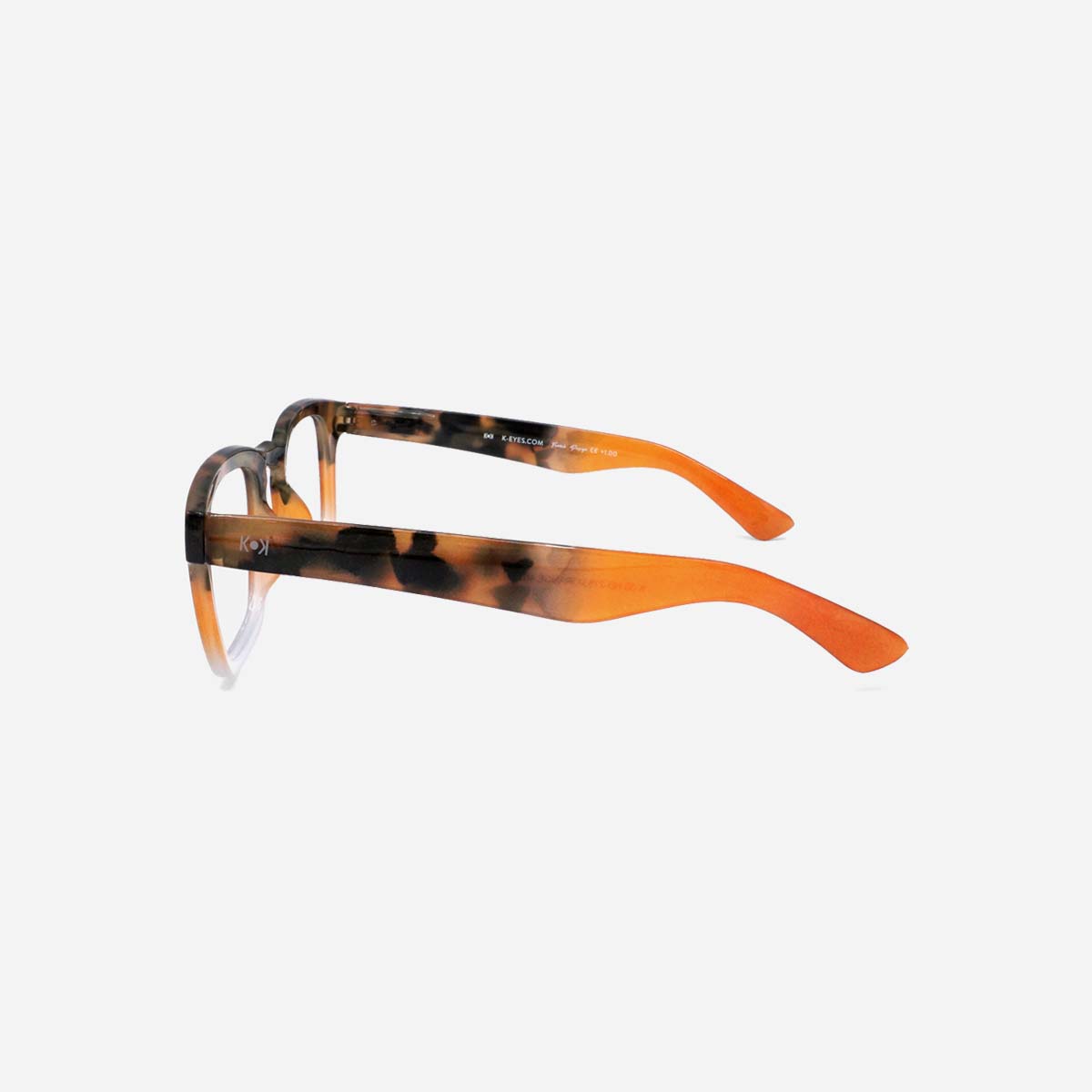 lunettes-de-lecture-originales-K35-exotic.jpg
