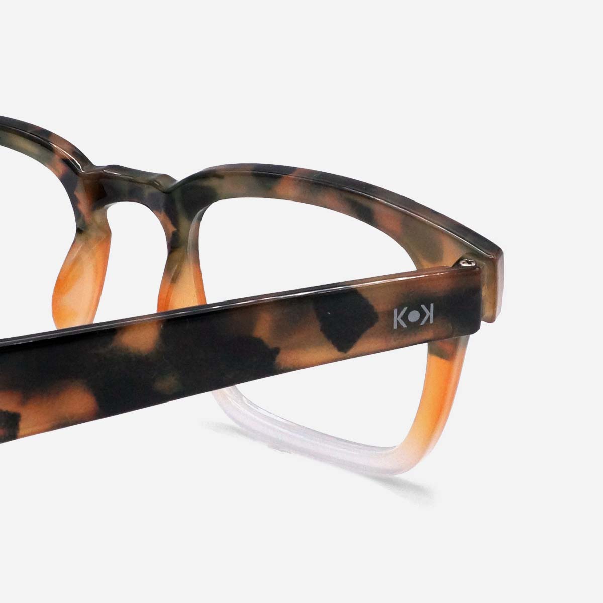 lunettes-de-lecture-originales-K35-exotic.jpg