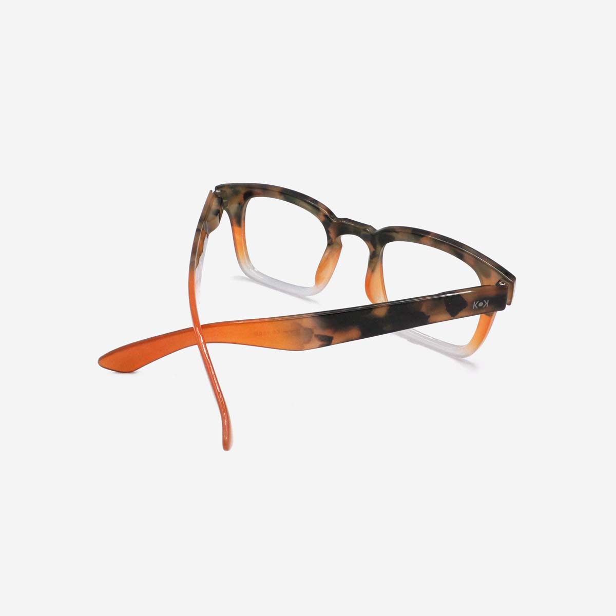 lunettes-de-lecture-originales-K35-exotic.jpg