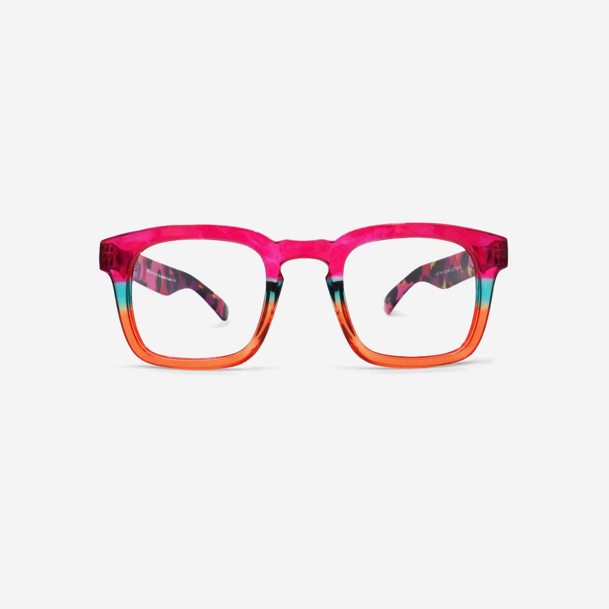 lunettes-de-lecture-rose-pink-reading-glasses-K35-leo-pink.jpg