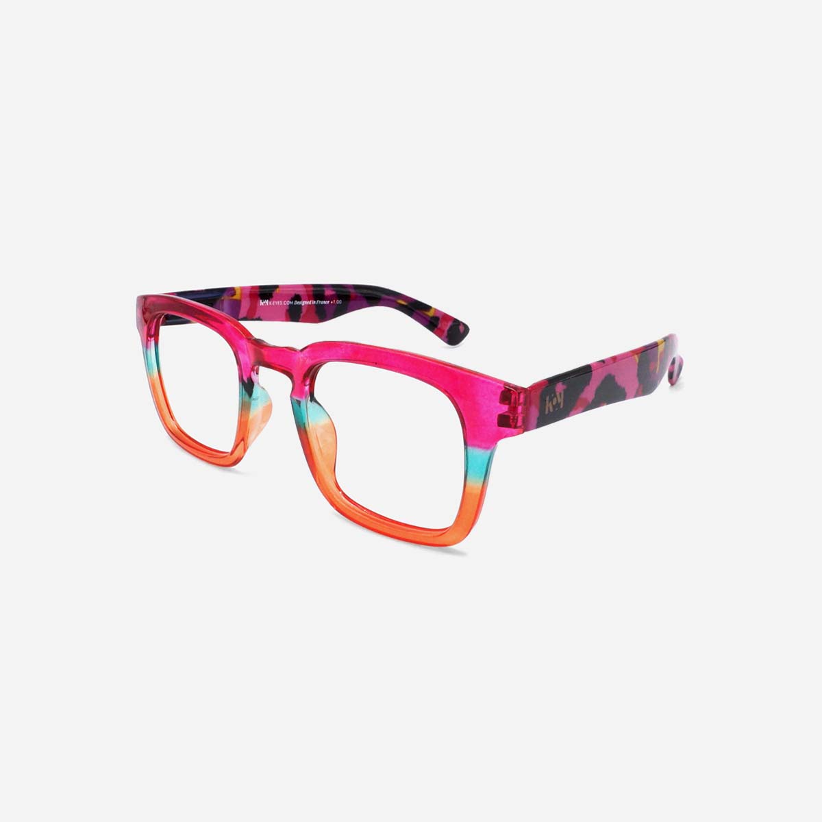 lunettes-de-lecture-rose-pink-reading-glasses-K35-leo-pink.jpg