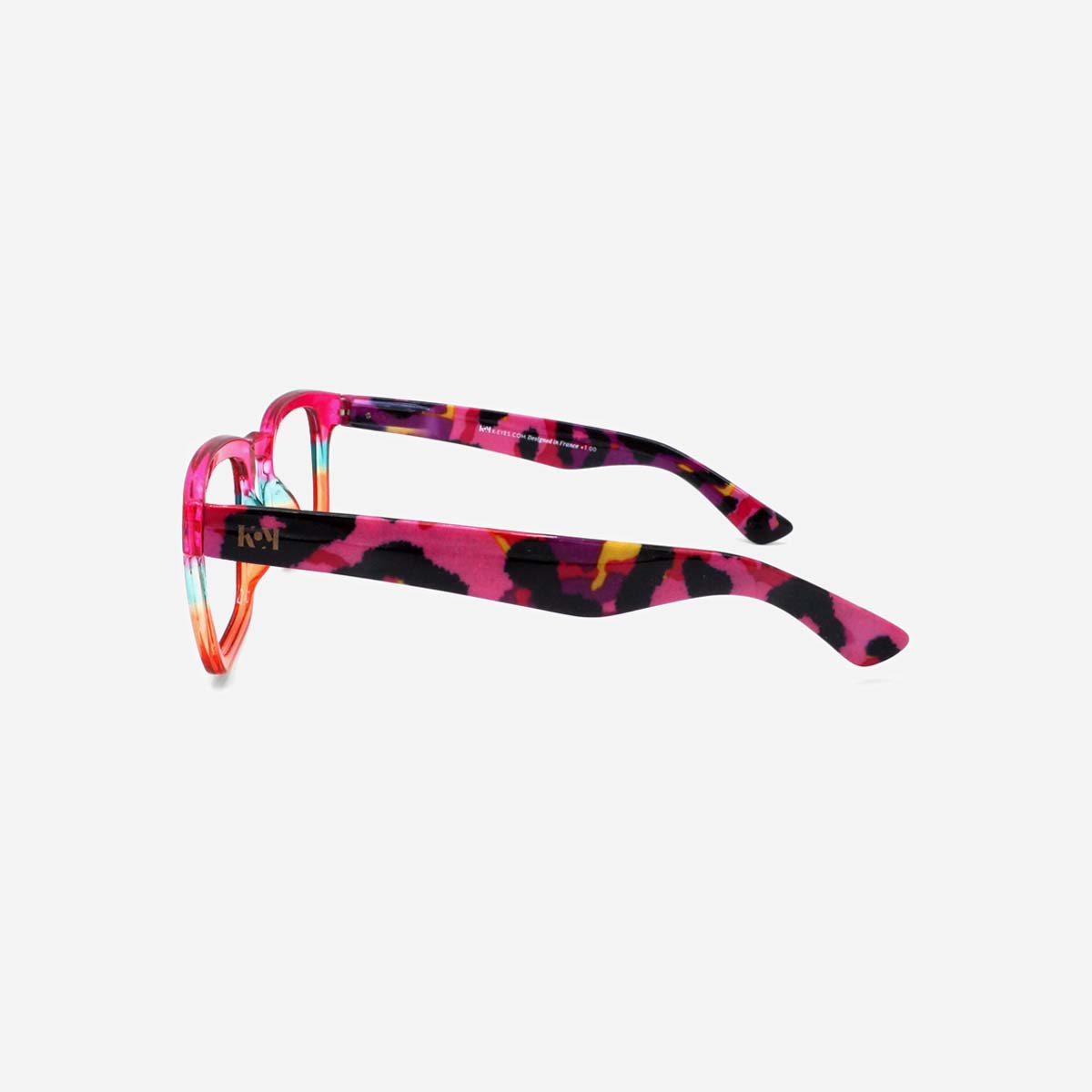 lunettes-de-lecture-rose-pink-reading-glasses-K35-leo-pink.jpg