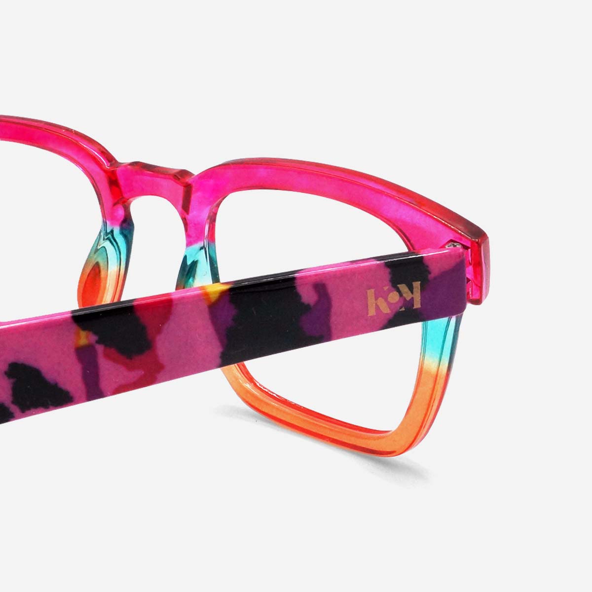 lunettes-de-lecture-rose-pink-reading-glasses-K35-leo-pink.jpg