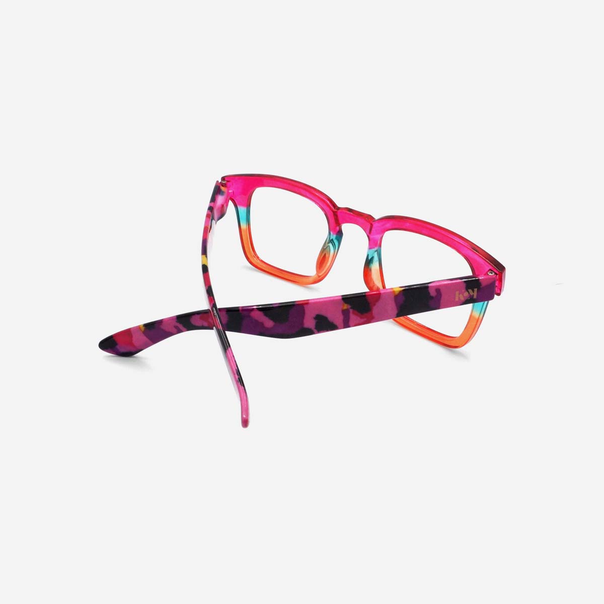 lunettes-de-lecture-rose-pink-reading-glasses-K35-leo-pink.jpg