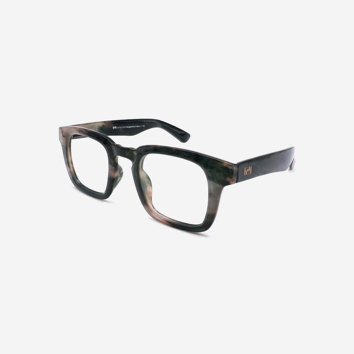 lunettes-de-lecture-gris-squared-reading-glasses-K35-stone.jpg